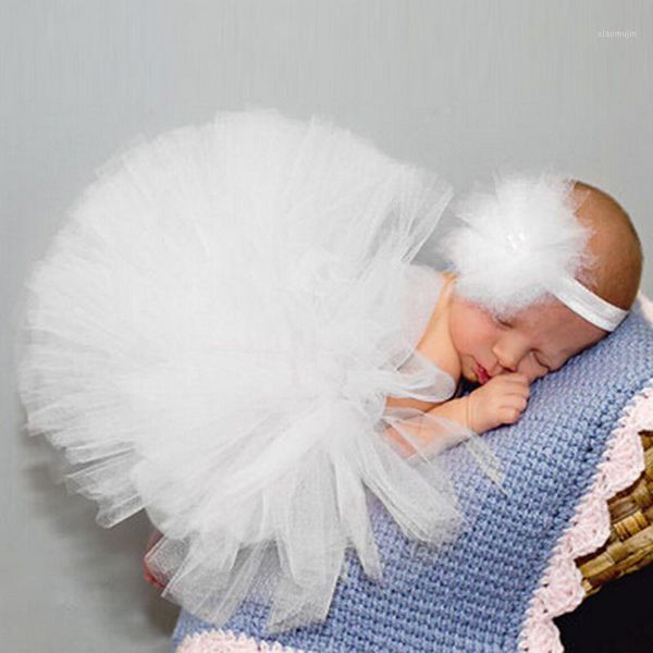 born baby girl tutu skirt and flower headband set ball gown pettiskirts birthday party skirts pography props, Blue
born baby girl tutu skirt and flower headband set ball gown pettiskirts birthday party skirts pography props, Blue
