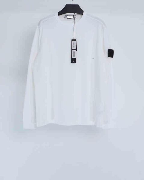 men's sweaters hoodies and sweatshirts designer stone island sportswear classic armband hoodie lkxe, White;black
men's sweaters hoodies and sweatshirts designer stone island sportswear classic armband hoodie lkxe, White;black