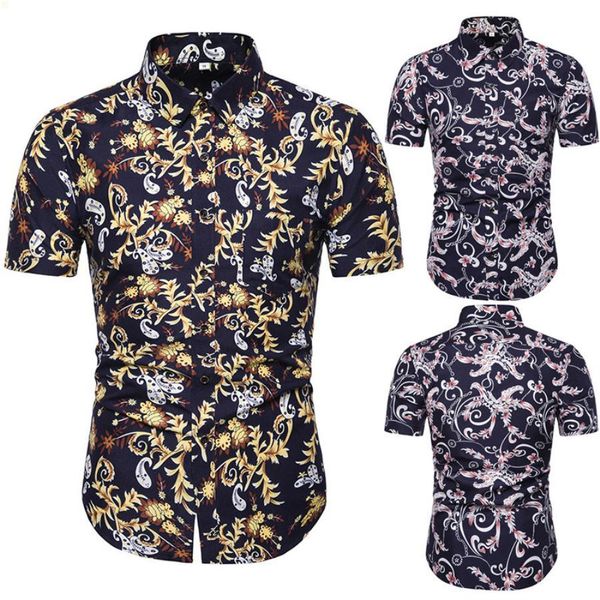 t-shirt for men men clothing fashion designers shirt luxurys t shirts mens clothes simplicity tshirt homme new shirts uo302, White;black
t-shirt for men men clothing fashion designers shirt luxurys t shirts mens clothes simplicity tshirt homme new shirts uo302, White;black