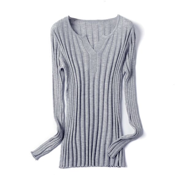 2021 new chic autumn winter thick pullovers women long sleeve casual v neck warm basic sweater knit jumpers 0q22, White;black
2021 new chic autumn winter thick pullovers women long sleeve casual v neck warm basic sweater knit jumpers 0q22, White;black