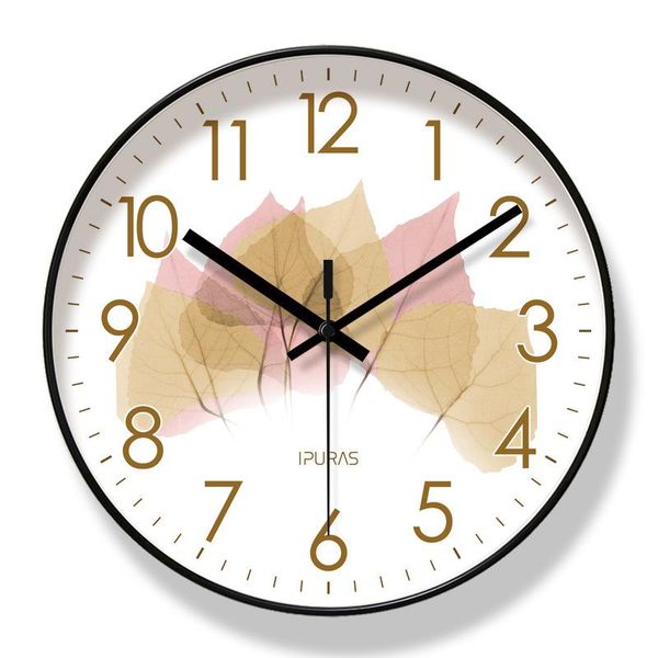 art creative wall saatk modern design silent nixie watch decoration kitchen saatk ev saatleri home decoration accessories dd60wc
art creative wall saatk modern design silent nixie watch decoration kitchen saatk ev saatleri home decoration accessories dd60wc