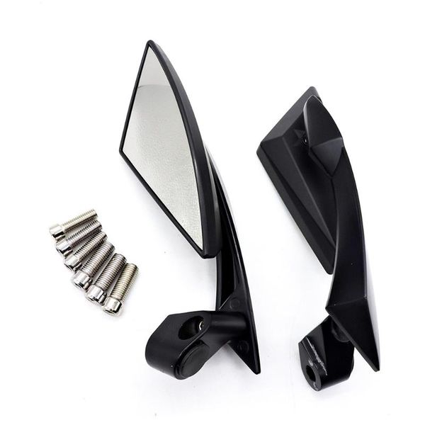 retro inverted rear retroreflector motorcycle modified rearview mirror sports car large discharge capacity reversing rearview
retro inverted rear retroreflector motorcycle modified rearview mirror sports car large discharge capacity reversing rearview