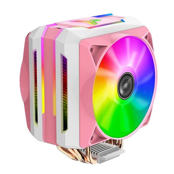 cr1100 dc12v pwm cpu rradiator argb 6 heat pipe tower radiator dual fan 4pin quiet suitable for lga 775/1150/1151/1155/1156
cr1100 dc12v pwm cpu rradiator argb 6 heat pipe tower radiator dual fan 4pin quiet suitable for lga 775/1150/1151/1155/1156