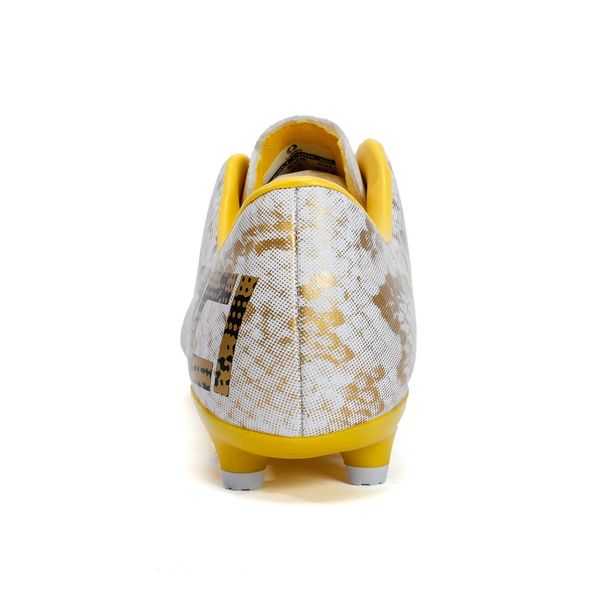 men soccer shoes indoor kids boys fustal cleats trainers fg athletic tennis sneakers men turf football shoes
men soccer shoes indoor kids boys fustal cleats trainers fg athletic tennis sneakers men turf football shoes