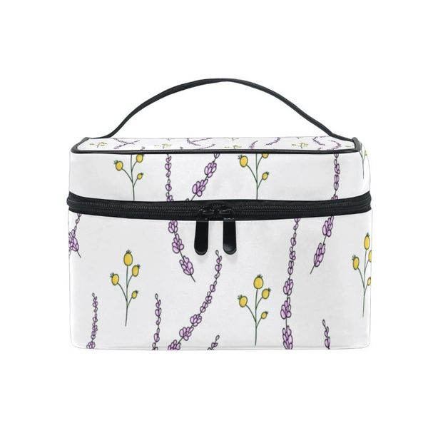 cosmetic bags & cases fengju bag portable travel organizer hanging toiletry case storage tote for girls woman garden flowers herbs
cosmetic bags & cases fengju bag portable travel organizer hanging toiletry case storage tote for girls woman garden flowers herbs