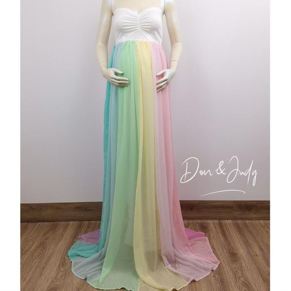 casual dresses don&judy rainbow maternity pography props pregnancy dress or non po shoot maxi, Black;gray
casual dresses don&judy rainbow maternity pography props pregnancy dress or non po shoot maxi, Black;gray