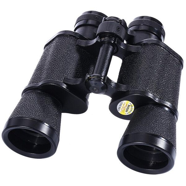 telescope & binoculars magnification hd 12*45 powerful long range night vision metal for hunting camping hiking
telescope & binoculars magnification hd 12*45 powerful long range night vision metal for hunting camping hiking