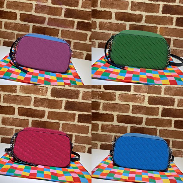 wholesale cosmetics bags luxury designers women fashion retro style lipstick mobile phone classic slung camera bags
wholesale cosmetics bags luxury designers women fashion retro style lipstick mobile phone classic slung camera bags