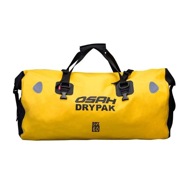 25/40/60l waterproof dry bag pack sack swimming rafting kayaking river trekking floating water resistance
25/40/60l waterproof dry bag pack sack swimming rafting kayaking river trekking floating water resistance