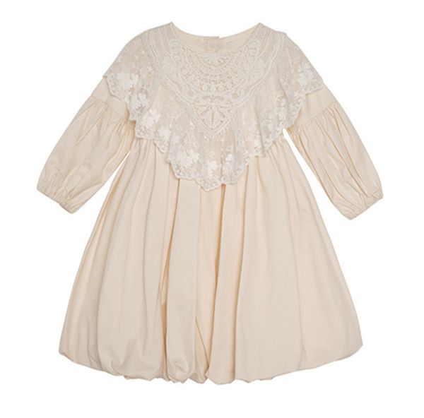 2021 designer korean princess dress children floral princess children clothes for girls of styles dress lace dress patterns clothes, Red;yellow
2021 designer korean princess dress children floral princess children clothes for girls of styles dress lace dress patterns clothes, Red;yellow