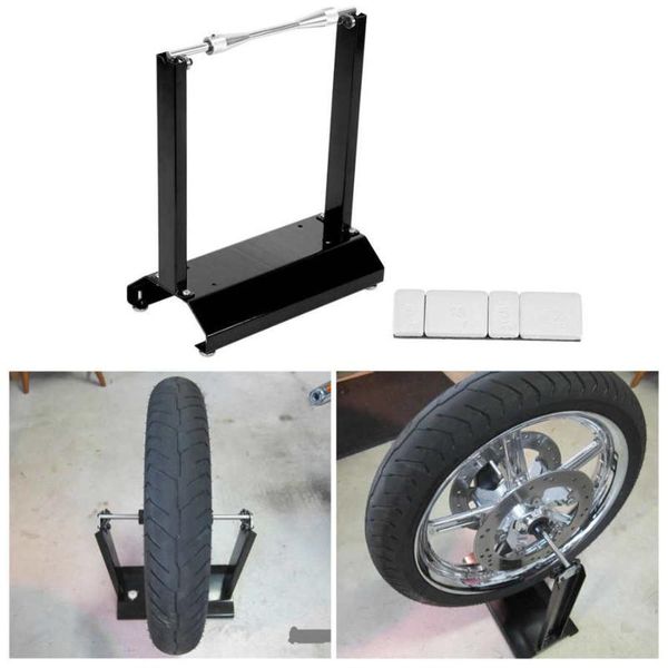 other motorcycle parts overseas wheel maintenance rack balancer balancing stand household tool set
other motorcycle parts overseas wheel maintenance rack balancer balancing stand household tool set