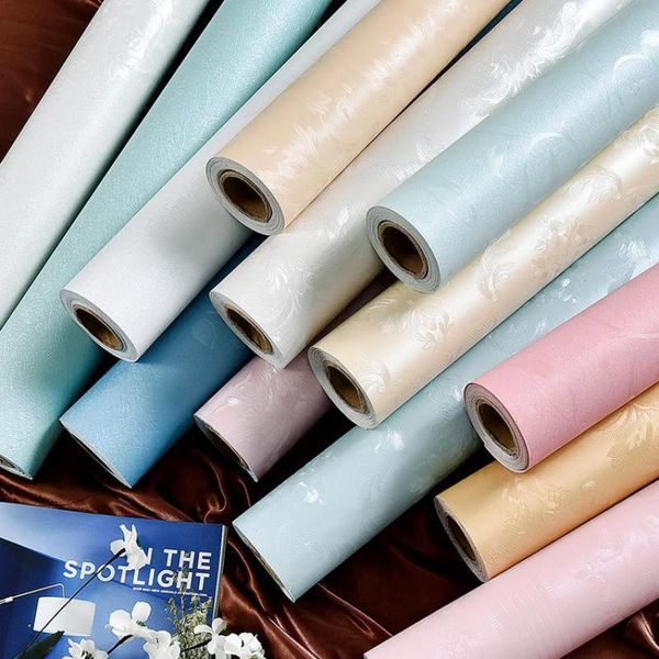 wallpapers wallpaper living decoration bedroom warm moistureproof background self adhesive dormitory household waterproof 3d mural ceiling
wallpapers wallpaper living decoration bedroom warm moistureproof background self adhesive dormitory household waterproof 3d mural ceiling