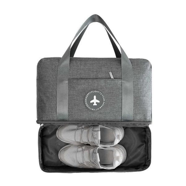 duffel bags skipboard dwaterproof water swimming fitness sports running shoes women's organizer clothing portable luggage arranged purs
duffel bags skipboard dwaterproof water swimming fitness sports running shoes women's organizer clothing portable luggage arranged purs