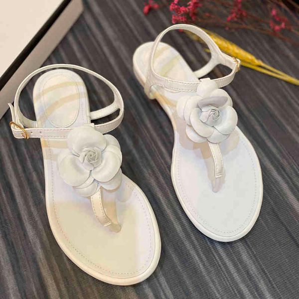 80% off store online with summer new style fashion women's shoes camellia herringbone sandals flat one word buckle pinch external wear, Black
80% off store online with summer new style fashion women's shoes camellia herringbone sandals flat one word buckle pinch external wear, Black