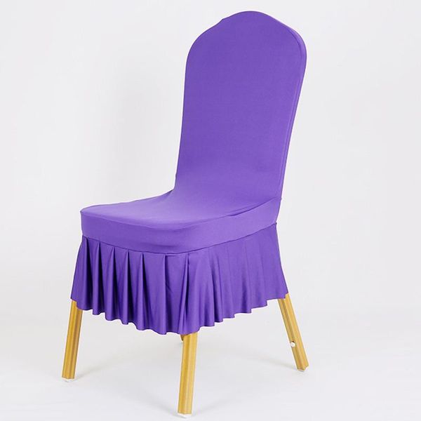 chair covers pleated pendulum stretch dining cover machine washable restaurant for weddings banquet folding el decoration decor ct
chair covers pleated pendulum stretch dining cover machine washable restaurant for weddings banquet folding el decoration decor ct