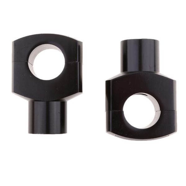 handlebars cnc 25mm 1 inch motorcycle handlebar bar risers & bolts for cruiser chopper
handlebars cnc 25mm 1 inch motorcycle handlebar bar risers & bolts for cruiser chopper