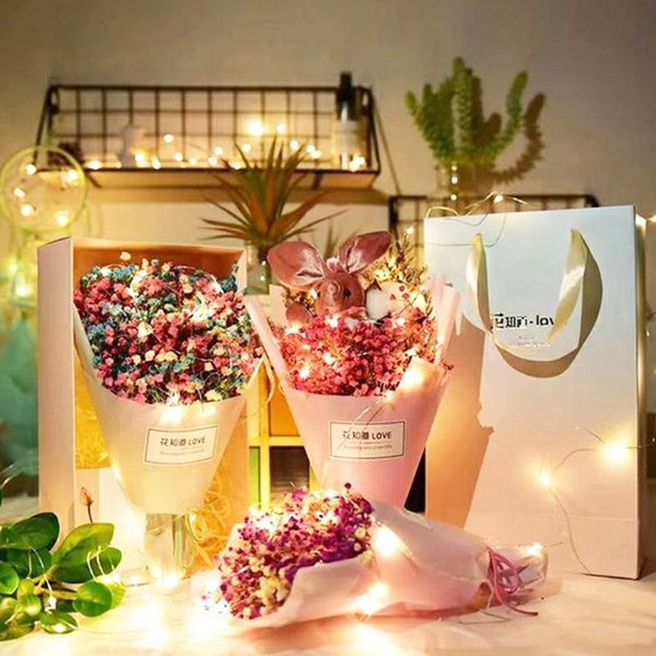 waterproof fairy light cr2032 battery powered led mini christmas light copper wire string for wedding xmas garland party
waterproof fairy light cr2032 battery powered led mini christmas light copper wire string for wedding xmas garland party