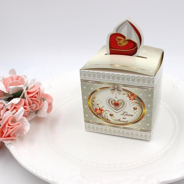 gift wrap love heart ring wedding candy box sweet paper boxes chocolate packing for party baby shower decor supplies
gift wrap love heart ring wedding candy box sweet paper boxes chocolate packing for party baby shower decor supplies