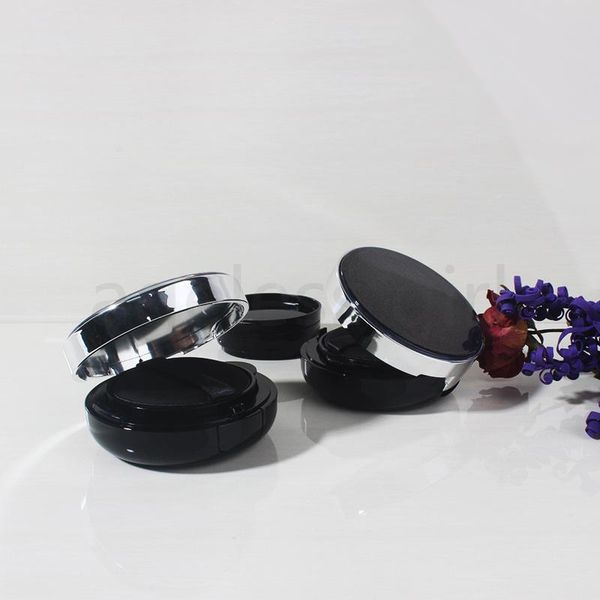 storage bottles & jars 5/10/20/pcs 12ml empty diy air cushion case bb/cc cream box sponge powder puff mirror magnetic buckle
storage bottles & jars 5/10/20/pcs 12ml empty diy air cushion case bb/cc cream box sponge powder puff mirror magnetic buckle