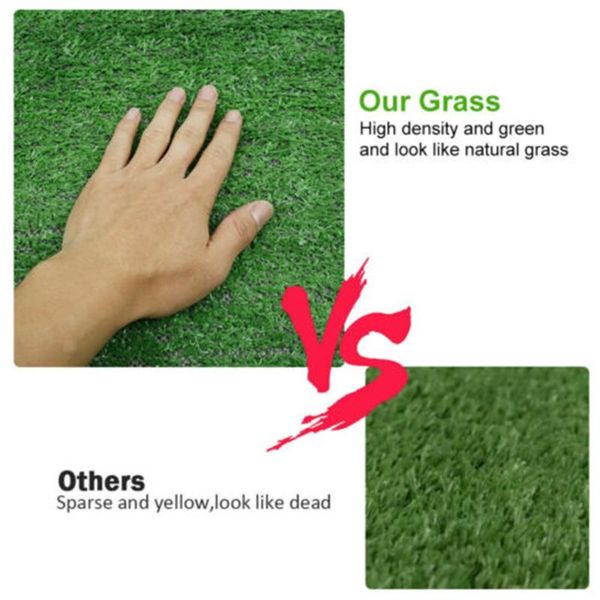 decorative flowers & wreaths garden artificial grass mat green landscape lawn synthetic turf
decorative flowers & wreaths garden artificial grass mat green landscape lawn synthetic turf