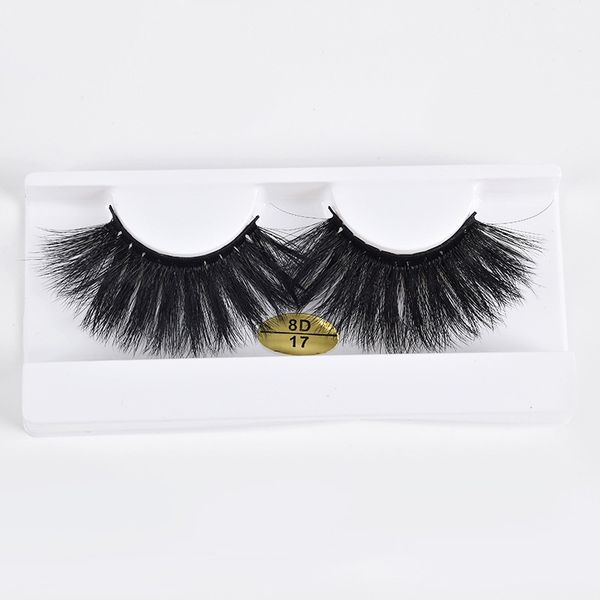 eyelashes 25mm wholesale natural long thick eyelash bulk crutely fake lashes make up tools lash pack
eyelashes 25mm wholesale natural long thick eyelash bulk crutely fake lashes make up tools lash pack