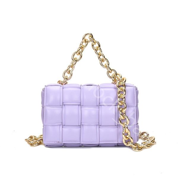 2021 ss chain cassette bags handbag lady handbags single shoulder bagss zipped interior pocket women crossbody cross body bag
2021 ss chain cassette bags handbag lady handbags single shoulder bagss zipped interior pocket women crossbody cross body bag