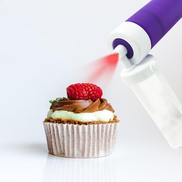 manual airbrush for cake decorating coloring baking decoration tools cake pastry dusting spray tube color duster
manual airbrush for cake decorating coloring baking decoration tools cake pastry dusting spray tube color duster