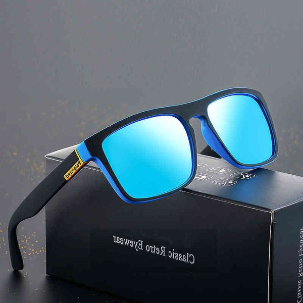 2021 polarized sunglasses male driving shades male sun glasses for men retro affordable luxury women brand designer UV400 Gafas Glasses wholesale, Silver
2021 polarized sunglasses male driving shades male sun glasses for men retro affordable luxury women brand designer UV400 Gafas Glasses wholesale, Silver