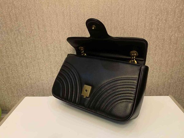 marmont luxury designer new style shoulder bags women gold chain cross body bag pu leather handbags purse female
marmont luxury designer new style shoulder bags women gold chain cross body bag pu leather handbags purse female