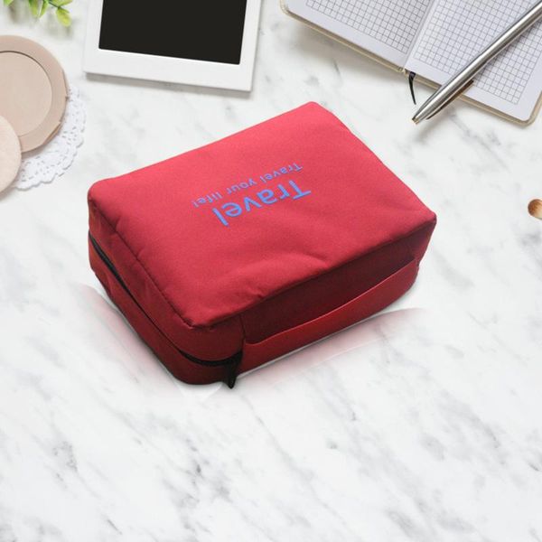 storage bags women professional beautician makeup bag brush organizer boxes case hanging travel cosmetic for make up home parts
storage bags women professional beautician makeup bag brush organizer boxes case hanging travel cosmetic for make up home parts