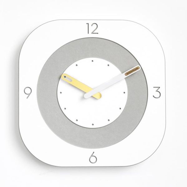 wall clocks luxury mute clock modern design living room bedroom kitchen digital relogio de parede home decor bb50
wall clocks luxury mute clock modern design living room bedroom kitchen digital relogio de parede home decor bb50