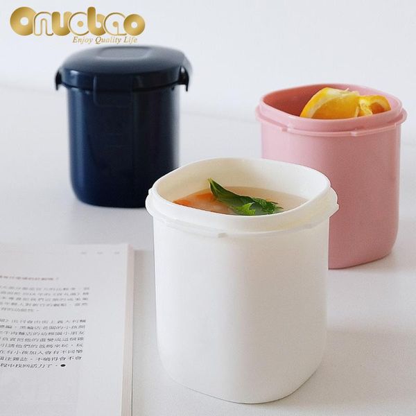 dinnerware sets onuobao japanese sealed soup cup box 350ml portable cover leak-proof breakfast microwave heated porridge for
dinnerware sets onuobao japanese sealed soup cup box 350ml portable cover leak-proof breakfast microwave heated porridge for