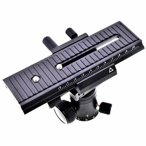 skateboarding 2 way macro focusing rail slider qr plate pography for digital dslr cameracan&n nik&n s&ny pentax 1/4" screw
skateboarding 2 way macro focusing rail slider qr plate pography for digital dslr cameracan&n nik&n s&ny pentax 1/4" screw