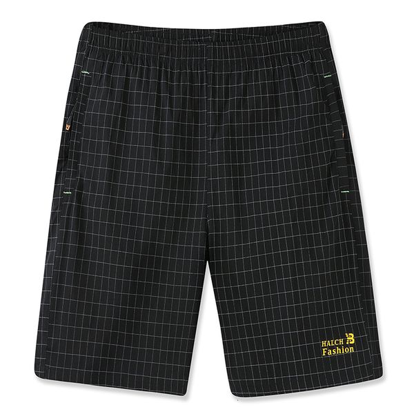 2021 summer new men's casual trouers black plaid shorts sprots loose work man short pants oversize 40 42 44 46 48 50 1ft9, White;black
2021 summer new men's casual trouers black plaid shorts sprots loose work man short pants oversize 40 42 44 46 48 50 1ft9, White;black