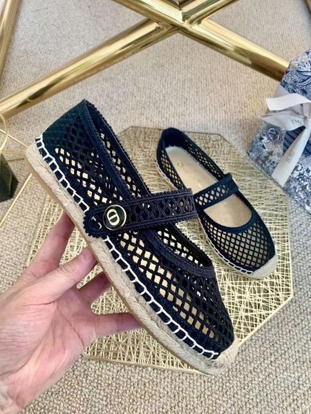 shoes wtud women sneakers skate dance ballerina flats loafers espadrilles wedges dress, Black
shoes wtud women sneakers skate dance ballerina flats loafers espadrilles wedges dress, Black