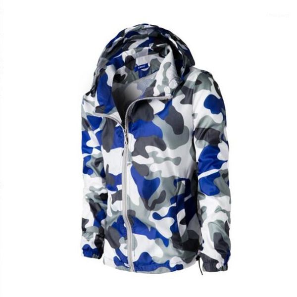 men's jackets nice camouflage jacket thermal / warm comfortable men long sleeves spring winte, Black;brown
men's jackets nice camouflage jacket thermal / warm comfortable men long sleeves spring winte, Black;brown