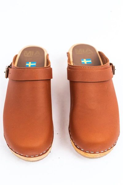slippers 2021 retro soft-soled baotou half square-toed mules two-wear women's zapatos para mujer xm001 bg92, Black
slippers 2021 retro soft-soled baotou half square-toed mules two-wear women's zapatos para mujer xm001 bg92, Black