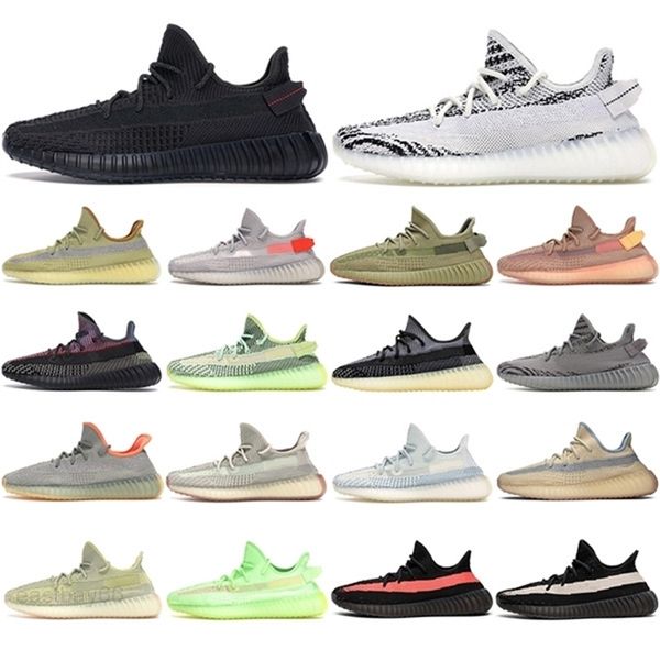kanye west v2 running shoes men women true form sport sneakers asriel sulfur yecheil yeezreel lundmark 3m static reflective trainers
kanye west v2 running shoes men women true form sport sneakers asriel sulfur yecheil yeezreel lundmark 3m static reflective trainers