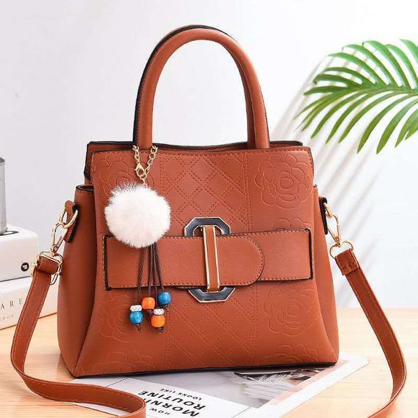 net red small square 2021 new fashion korean single shoulder ins super fire girls versatile messenger bag c0301
net red small square 2021 new fashion korean single shoulder ins super fire girls versatile messenger bag c0301