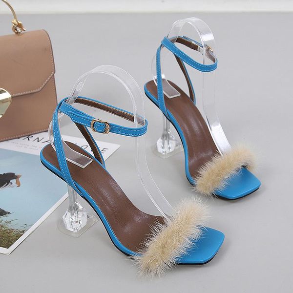 dress shoes 2021 sweet fashion sandals women villi chain thin high heels round toed wedding ankle buckle strap black 46
dress shoes 2021 sweet fashion sandals women villi chain thin high heels round toed wedding ankle buckle strap black 46