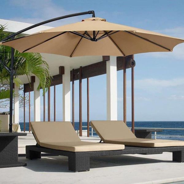 shade cloth patio umbrellas outdoor canopy shades fade-proof black hexagon protective 2m dustproof waterproof awnings
shade cloth patio umbrellas outdoor canopy shades fade-proof black hexagon protective 2m dustproof waterproof awnings