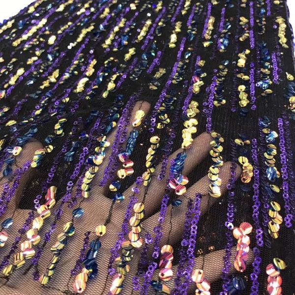 ribbon delicate charming african french lace fabric with sequins latest tulle for wedding fabri ts9153, Pink;blue
ribbon delicate charming african french lace fabric with sequins latest tulle for wedding fabri ts9153, Pink;blue