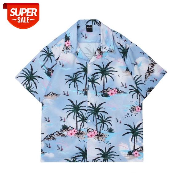 seveyfan 2021 men's fashion hawaii couconut printed shirts short sleeve cotton shirts summer casual for male #ce3u, White;black
seveyfan 2021 men's fashion hawaii couconut printed shirts short sleeve cotton shirts summer casual for male #ce3u, White;black