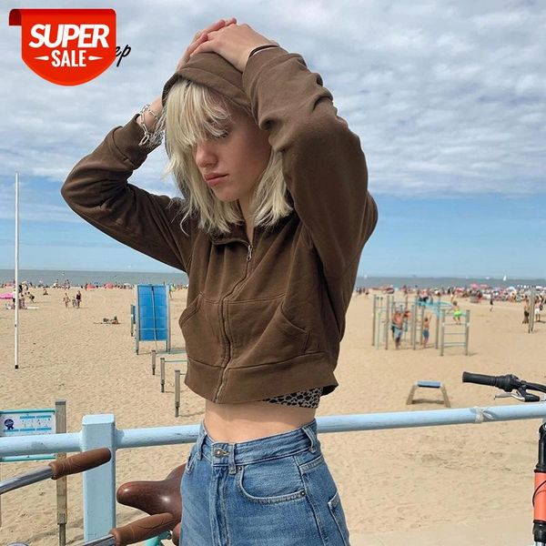 women casual girls' fashion streetwear trendy casual leisure new streetwear homewear outfit activewear club party #fy7q, Black
women casual girls' fashion streetwear trendy casual leisure new streetwear homewear outfit activewear club party #fy7q, Black