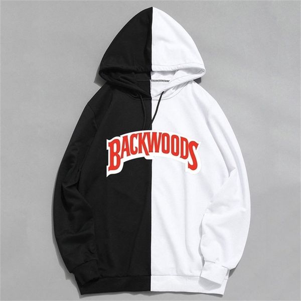 spring thin section new brand men's sportswear fashion backwoods print hoodies pullover hip hop men tracksuit hoodie sweatshirts y20100, Black
spring thin section new brand men's sportswear fashion backwoods print hoodies pullover hip hop men tracksuit hoodie sweatshirts y20100, Black