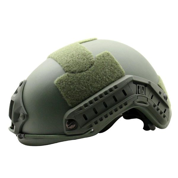 cycling helmets pass the testing army green fast high cut pe class iii proof helmet nij iiia
cycling helmets pass the testing army green fast high cut pe class iii proof helmet nij iiia