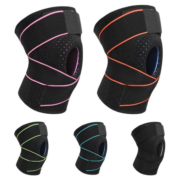 elbow & knee pads compression safety bandage sleeve support sports brace pain relieves gel, Black;gray
elbow & knee pads compression safety bandage sleeve support sports brace pain relieves gel, Black;gray