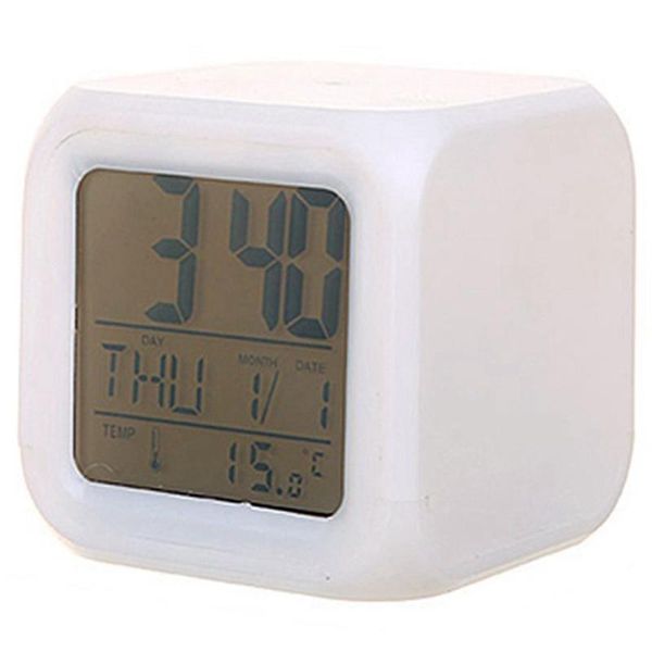 other clocks & accessories alarm clock kids wake up easy setting digital travel for boys girls, large display time/date/alarm with snooze
other clocks & accessories alarm clock kids wake up easy setting digital travel for boys girls, large display time/date/alarm with snooze