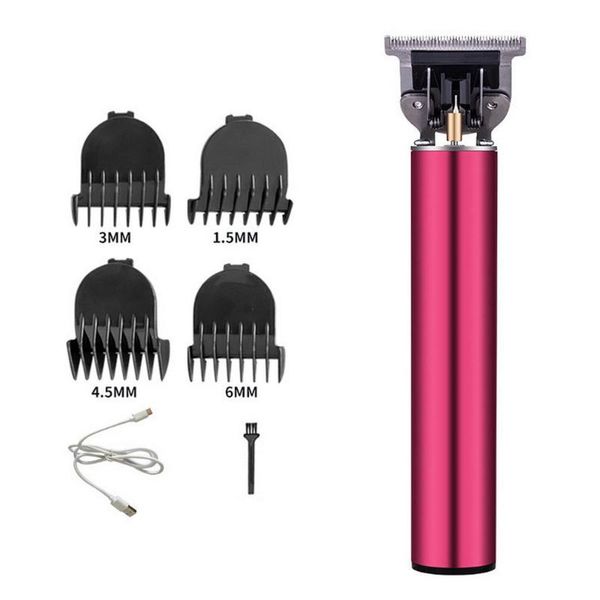 hair clippers electric clipper rechargeable shaver beard trimmer professional cutter cordless men cutting styling
hair clippers electric clipper rechargeable shaver beard trimmer professional cutter cordless men cutting styling
