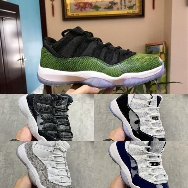 men basketball shoes sneakers 11 11s bred concord metallic silver orange mens shoes women mens trainers sport new shoe 21
men basketball shoes sneakers 11 11s bred concord metallic silver orange mens shoes women mens trainers sport new shoe 21